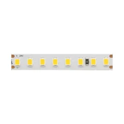 Ruban LED Fine 79 - 24 V, 10 W/m, IRC 80, IP65, 3 000 K - Bobine de 5 m - Beneito Faure - Ruban LED intérieur et extérieur