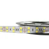 Ruban LED 5M 24V 5050 IP20 Double Rangée 120LED/m - Blanc Neutre 4000K - 5500K - SILAMP