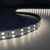 Ruban LED 5M 24V 5050 IP20 Double Rangée 120LED/m - Blanc Chaud 2300K - 3500K - SILAMP