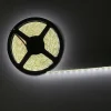 Ruban LED 5M 24V 5050 IP54 60led/m - Blanc Froid 6000K - 8000K - SILAMP