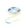 Ruban LED Premium COB 12V - 7W/m - 4000K Blanc Naturel - IP20 - 5x1m - 1080lm/m