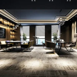 Ruban LED 220V IP65 2835 120LED/m (Vendu sur mesure au mètre) - Blanc Neutre 4000K - 5500K - SILAMP