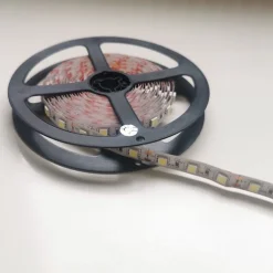 Ruban LED 12V 5M 5050 IP20 60LED/m (Pack de 10) - Blanc Neutre 4000K - 5500K - SILAMP