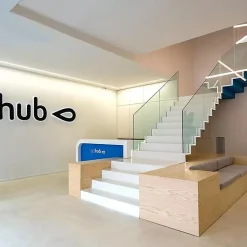 Ruban LED 12V 5M 2835 IP65 2100lm/m - Blanc Froid 6000K - 8000K - SILAMP