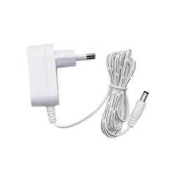 Ruban 12V 5M 30LED/m RGBCW avec télécommande - SILAMP