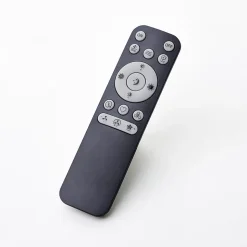 SIANO Plafonnier avec ventilateur