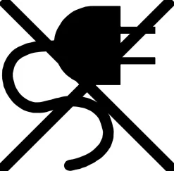 SOLAR NOVA : Sphère LED RGB à recharge solaire 25 cm