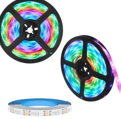 Sonoff - Ruban Led Connecté Wifi L3-5m-p