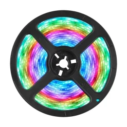 Sonoff - Ruban Led Connecté Wifi L3-5m-p