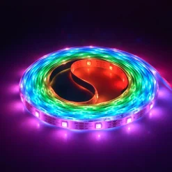 Sonoff - Ruban Led Connecté Wifi L3-5m-p