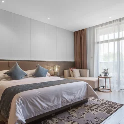 Spot de plafond encastrable orientable Daira White IP20, rond, blanc, EDO777298 EDO