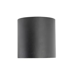 Spot design noir - Impact Honey