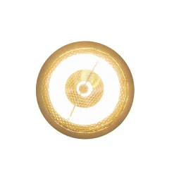 Spot design noir - Impact Honey