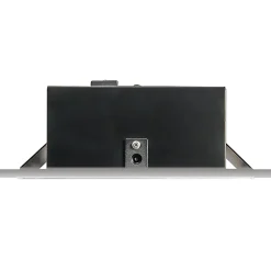 Spot encastré blanc orientable AR111 - Oneon