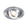 Spot encastré moderne orientable - Club