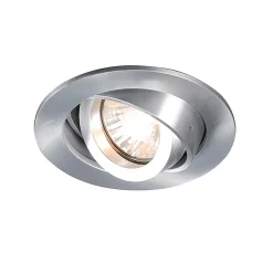 Spot encastré moderne orientable - Club