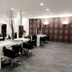 Spot encastré orientable blanc - Edu