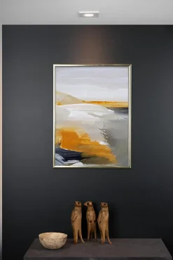 Spot encastrable TUBE en aluminium avec 1xGU10 - Blanc - Lucide