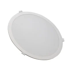 Spot Encastrable 35W Diamètre 30cm CCT - 3000K/4200K/6400K - SILAMP