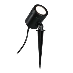 Spot extérieur Link+Light 1,6W IP67 3000K 12V Paulmann
