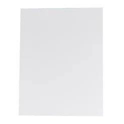 Spot intelligent blanc avec WiFi GU10 réglable - Quadro 1 Up