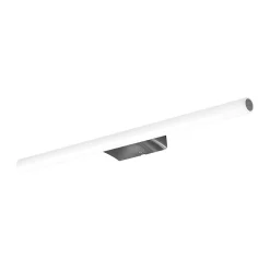 Spot LED de salle de bain mural 50 cm IRENE