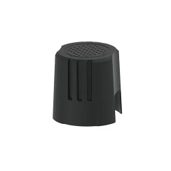 Spot LED encastrable IP65 - 4,8W - Blanc neutre - Cloche recouvrable - Connecteur rapide