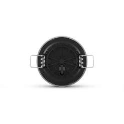 Spot LED encastrable 6W - CCT 2700/3000/4000K - Blanc - Détecteur IR - Gradable - 50 000h