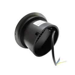 Spot LED Extérieur Encastrable IP65 220V Sol 12W 60 degrés - Blanc Neutre 4000K - 5500K - SILAMP