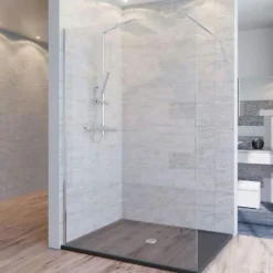 Spot LED Extérieur Encastrable 1W 12V IP65 45 degrés - Blanc Froid 6000K - 8000K - SILAMP