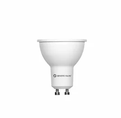 Spot LED GU10 6W 120 Uniform-Line 3000k