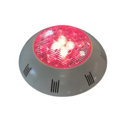 Spot LED 12W 12V IP68 pour piscine - RGB - SILAMP