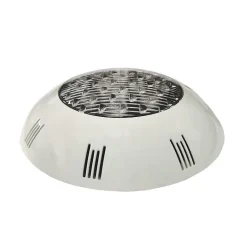 Spot LED 12W 12V IP68 pour piscine - Blanc Chaud - SILAMP