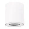 Spot Plafond - SILUMEN - GU10 - IP54 - 35W - Dimmable Non