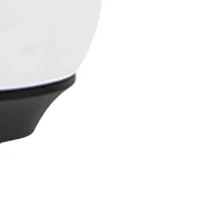 Spot solaire extérieur à piquer 5 têtes IP44