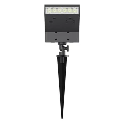 Spot solaire projecteur SOLTEK 500LM