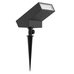 Spot solaire projecteur SOLTEK 500LM