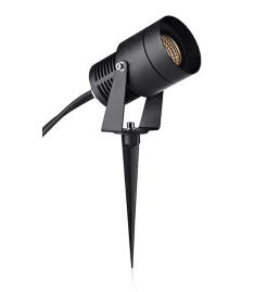 Spot étanche 6W 24V IP44 Garden24 - Markslöjd