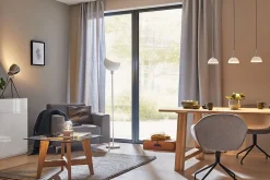 Standard 230 V Réflecteur LED R50 E14 Kit de 3 3x450lm 3x5,5W 2700K Opale