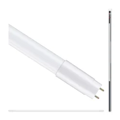 Standard 230 V Tubes LED G13 T8 HF 1514mm 3300lm 25W 6500K Opale