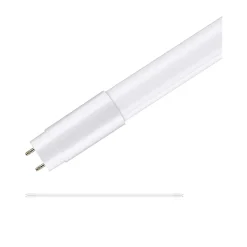 Standard 230 V Tubes LED G13 T8 HF 1213mm 2700lm 22W 3000K Opale