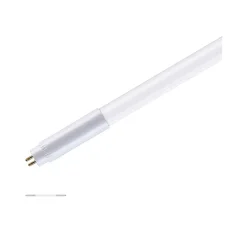 Standard 230 V Tubes LED G5 T5 HF 301mm 730lm 7,5W 3000K Opale