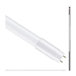 Standard 230 V Tubes LED G13 T8 HF 1514mm 3250lm 25W 4000K Opale