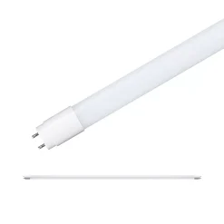 Standard 230 V Tubes LED G13 T8 EM 1514mm 2350lm 22,5W 4000K Opale