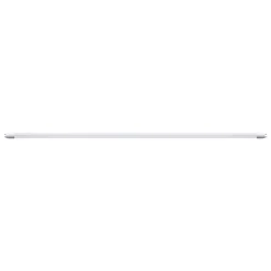 Standard 230 V Tubes LED G13 T8 EM 1514mm 2350lm 22,5W 4000K Opale