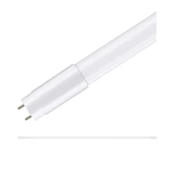 Standard 230 V Tubes LED G13 T8 HF 1514mm 3200lm 25W 3000K Opale