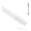 Standard 230 V Tubes LED G13 T8 HF 604mm 1200lm 11W 4000K Opale