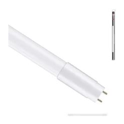 Standard 230 V Tubes LED G13 T8 HF 604mm 1200lm 11W 4000K Opale