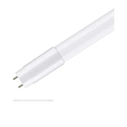 Standard 230 V Tubes LED G13 T8 HF 604mm 1150lm 11W 3000K Opale