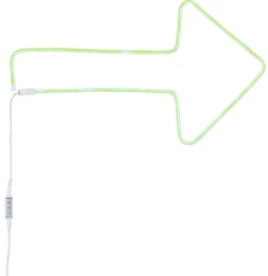 Strip USB Neon Colorflex 10lm 4,5W 5V Paulmann 1m